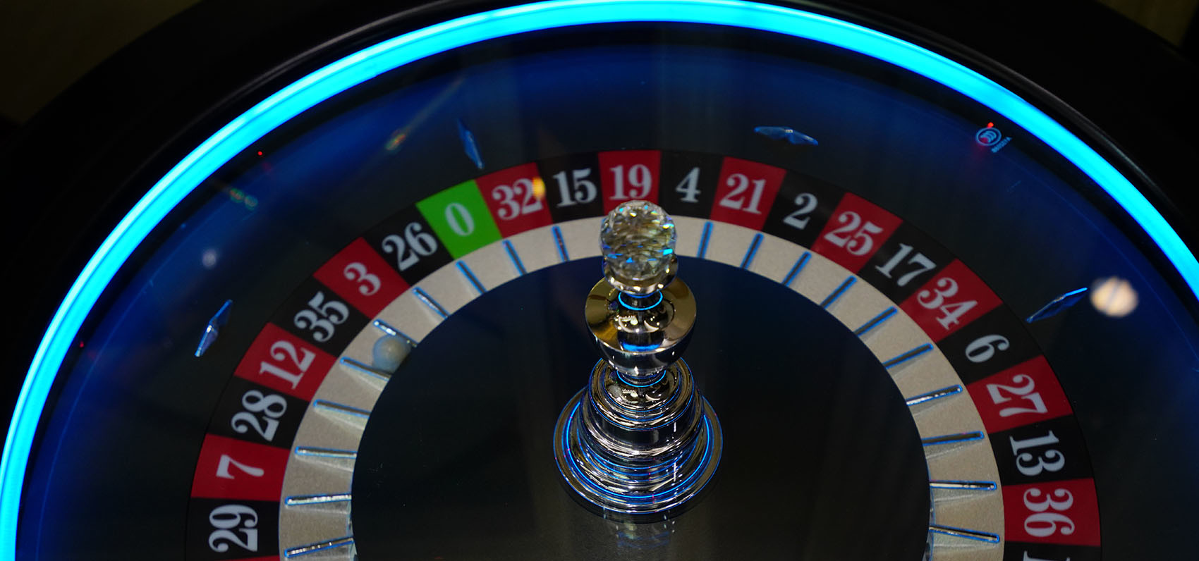 China melhor Único slot machine da tela em vendas