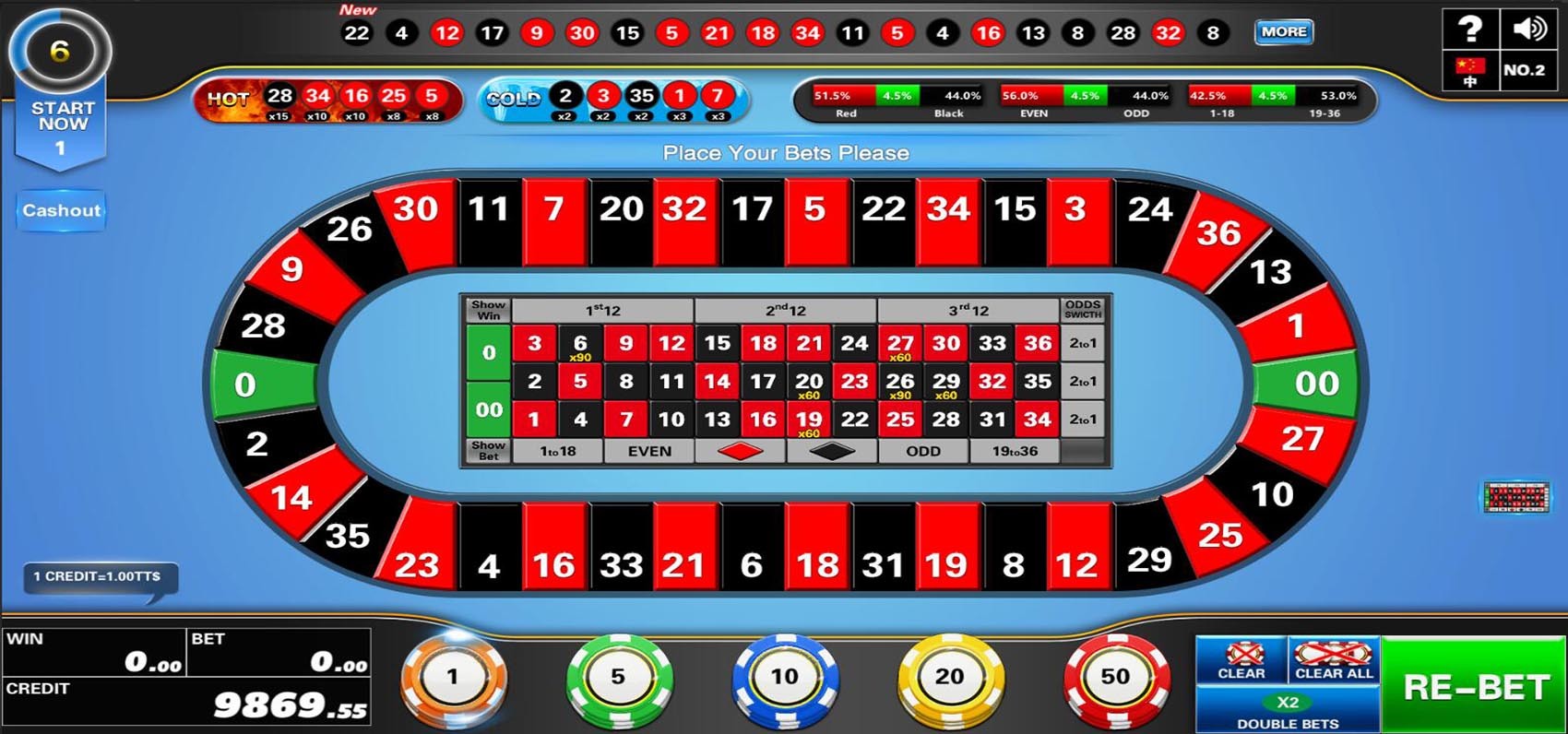 China melhor Slots machines video em vendas