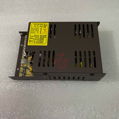HM-9A 24V Power Supply For Video Slot Games Machines For Sale