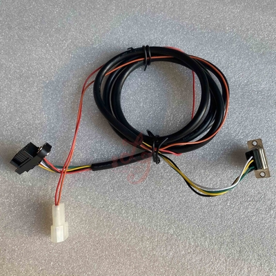 GBA Bill Acceptor Serial Cable For Sale
