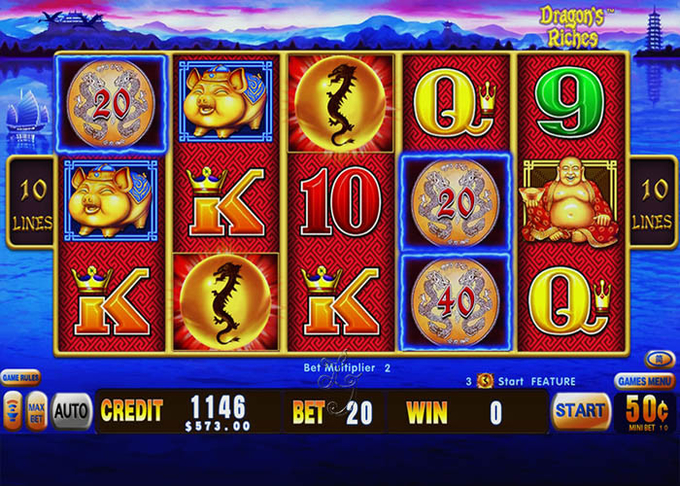 Slots gratuitos sem deposito Flying Colors Slots gratuitos sem deposito Flying Colors