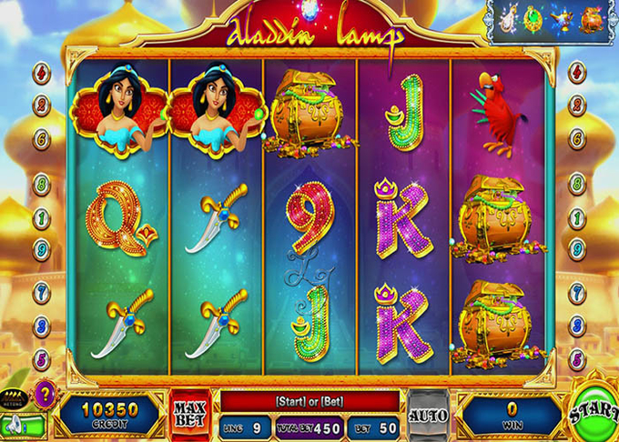 Jogue slots gratis Mad Men and Nuclear War Jogue slots gratis Mad Men and Nuclear War