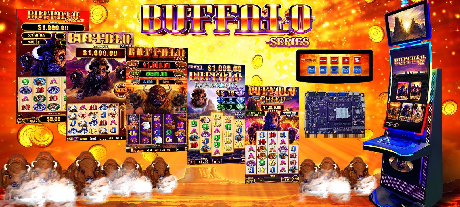 qualidade Monitor de tela sensível ao toque fábrica