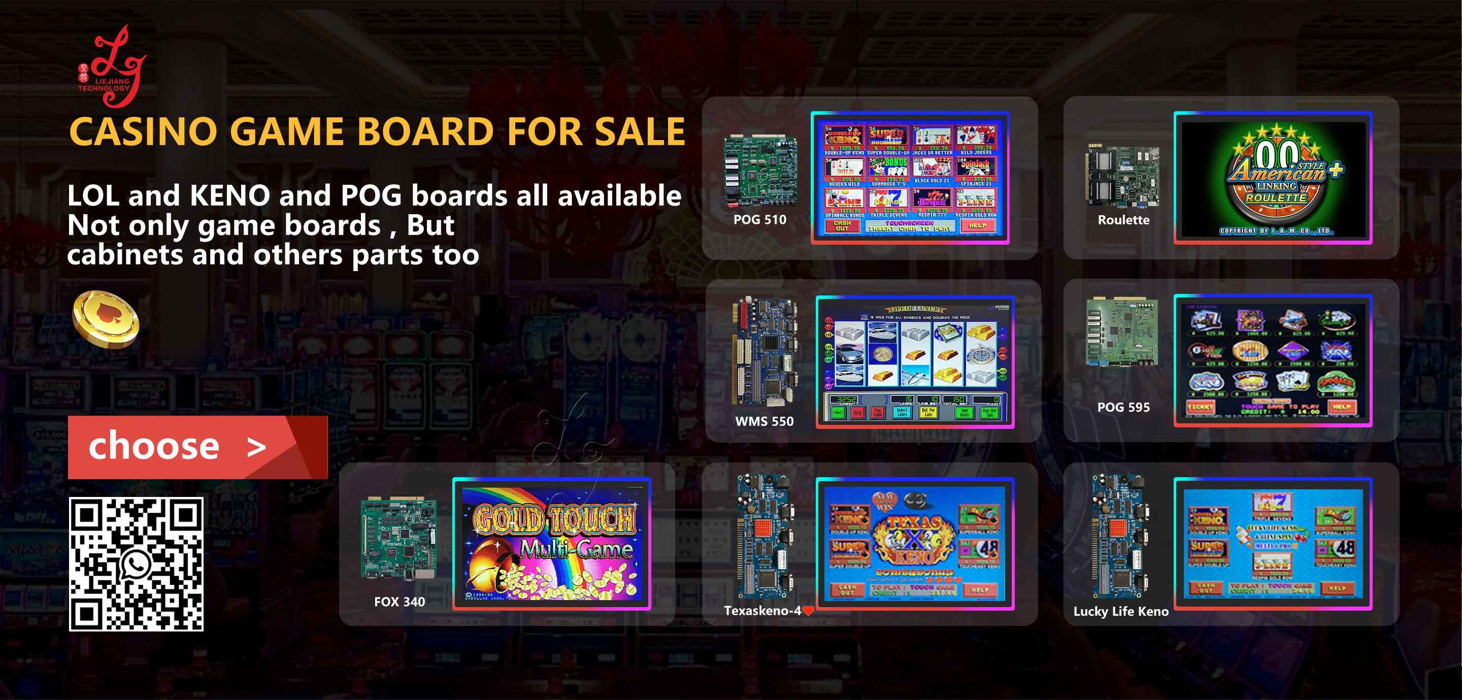 qualidade Monitor de tela sensível ao toque fábrica