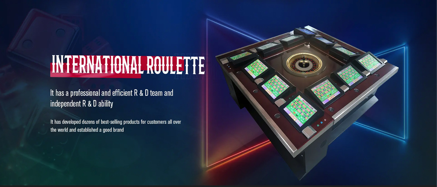 qualidade Monitor de tela sensível ao toque fábrica