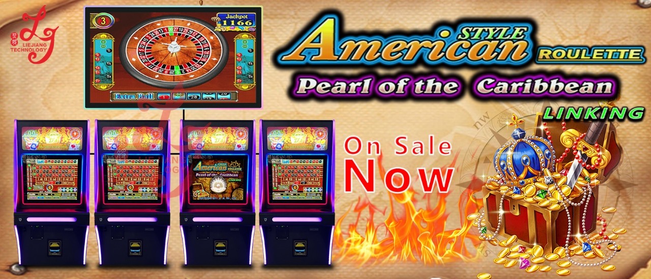 qualidade Monitor de tela sensível ao toque fábrica