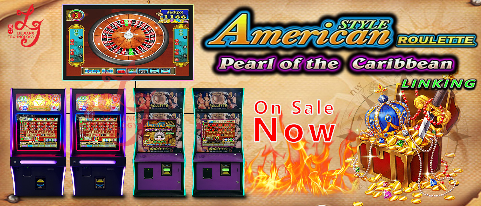 qualidade Monitor de tela sensível ao toque fábrica