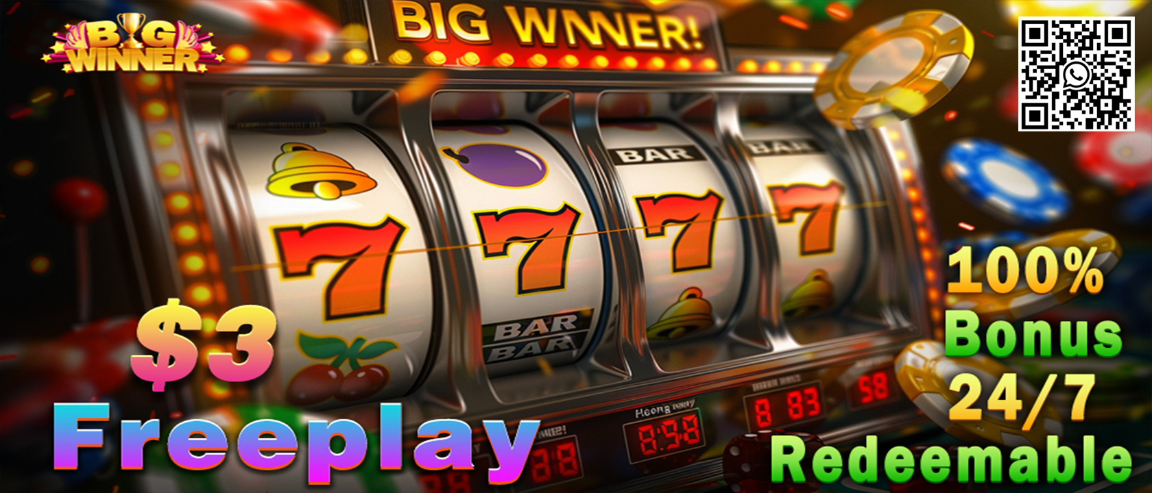 qualidade Monitor de tela sensível ao toque fábrica