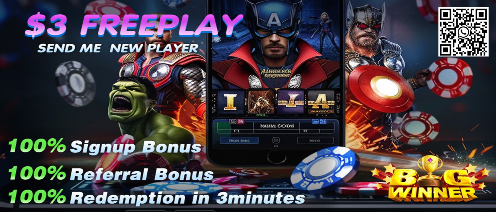 qualidade Monitor de tela sensível ao toque fábrica