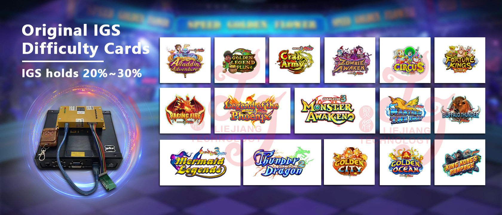 qualidade Monitor de tela sensível ao toque fábrica