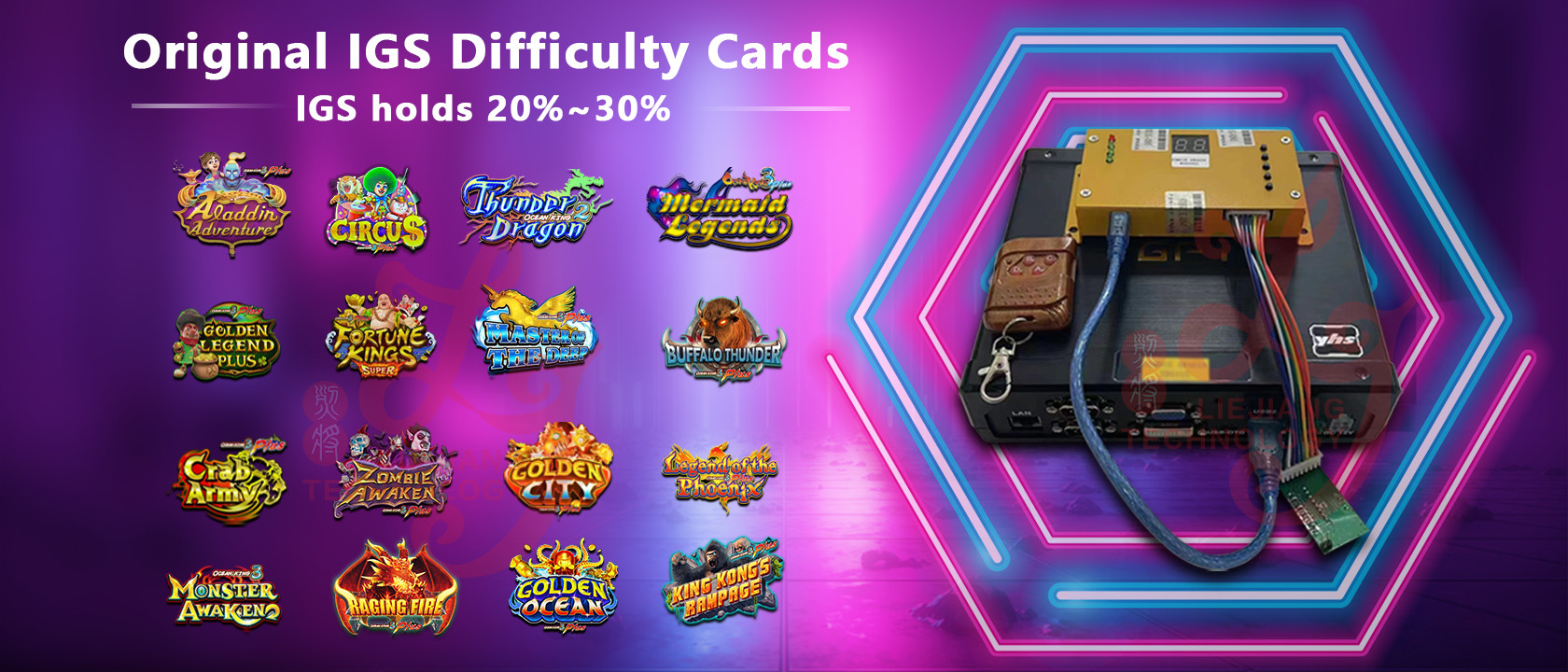 qualidade Monitor de tela sensível ao toque fábrica