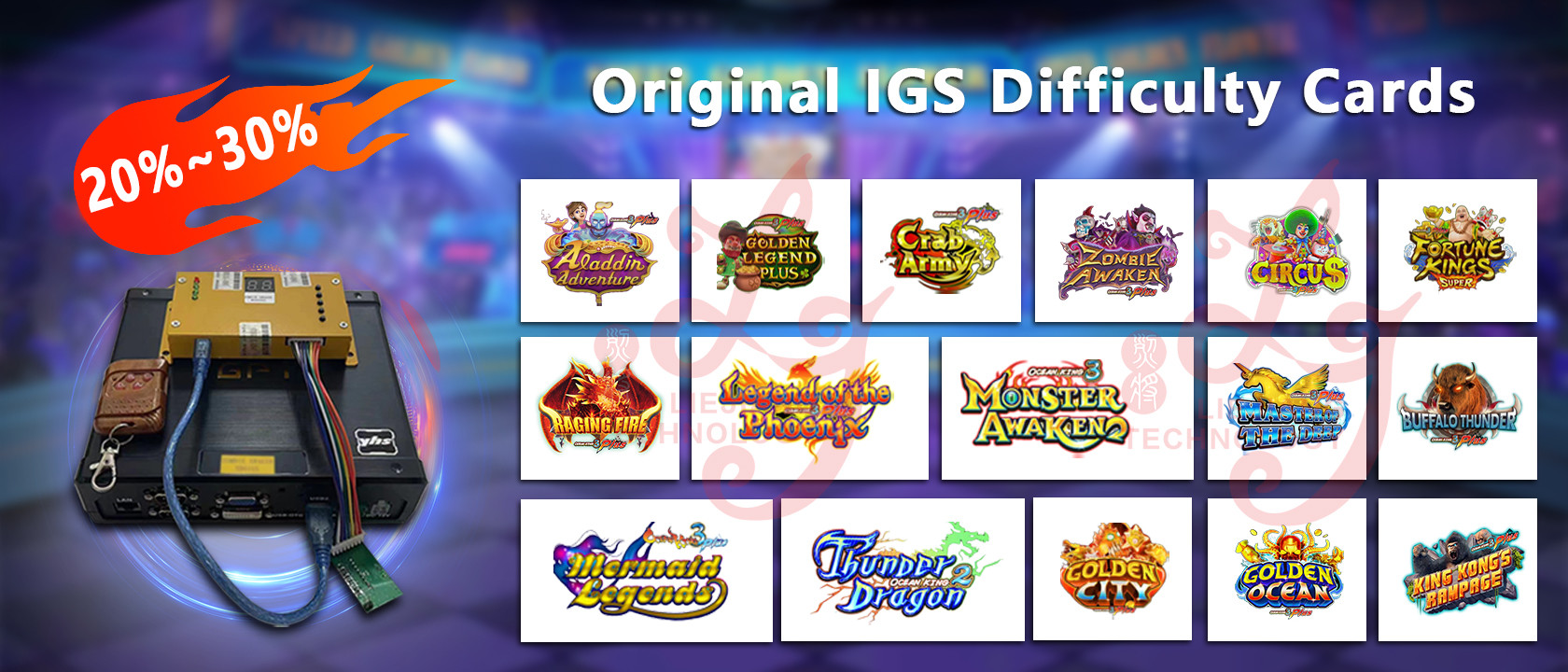 qualidade Monitor de tela sensível ao toque fábrica