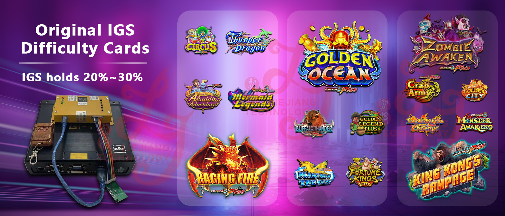 qualidade Monitor de tela sensível ao toque fábrica