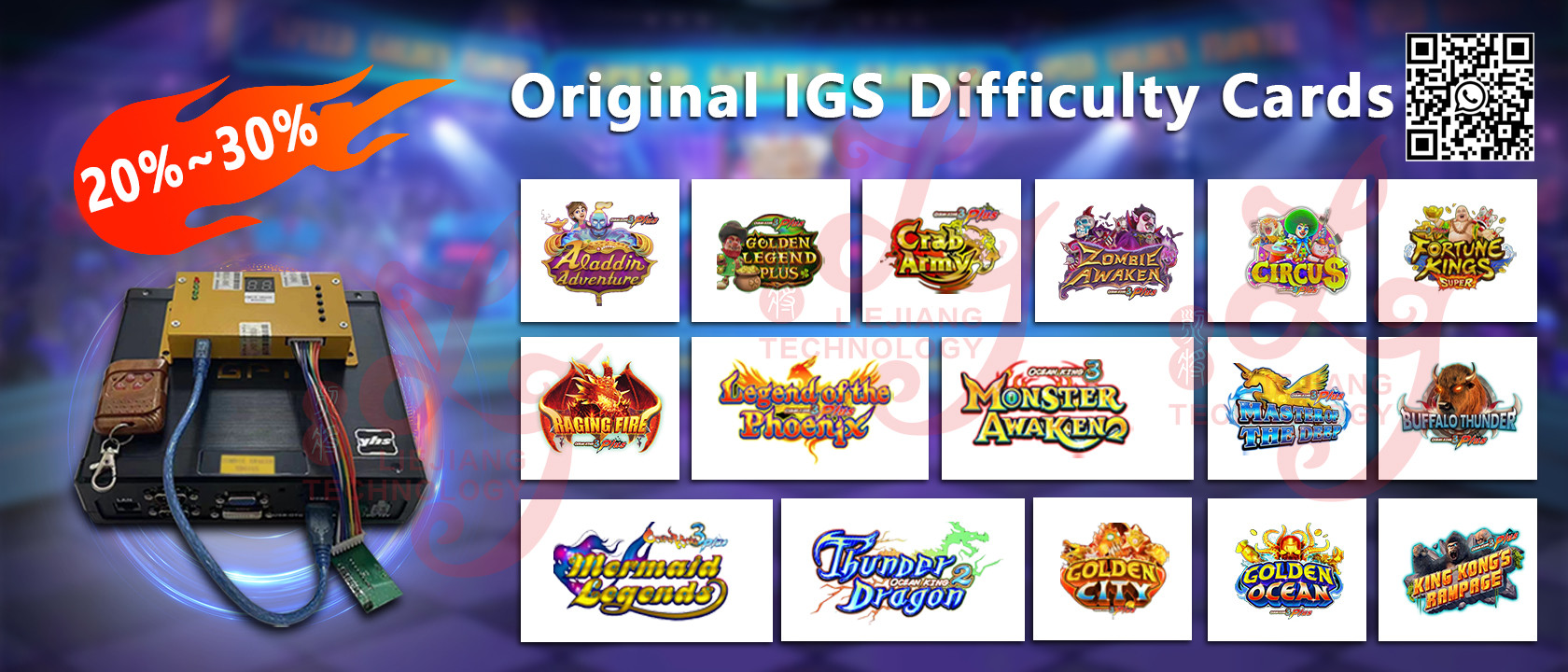 qualidade Monitor de tela sensível ao toque fábrica