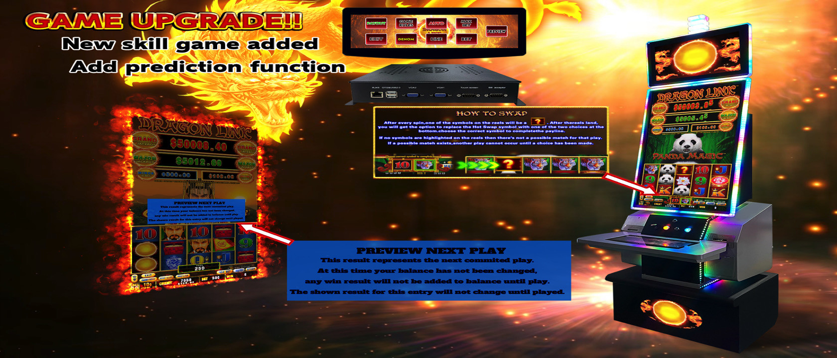 qualidade Monitor de tela sensível ao toque fábrica
