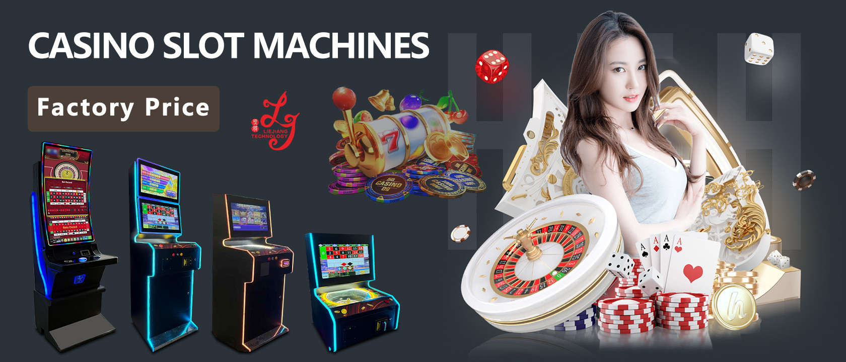 qualidade Monitor de tela sensível ao toque fábrica