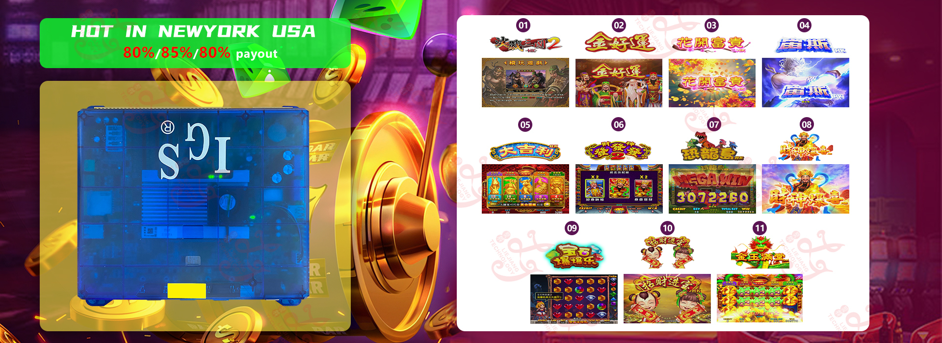 qualidade Monitor de tela sensível ao toque fábrica