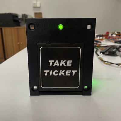 TOP TGP58 Gaming Ticket Printer For Sale