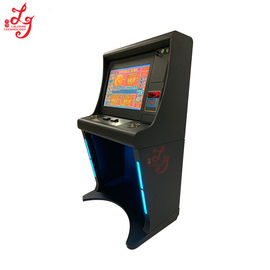 Jamma Arcade Casino POT Of Gold Slot Machines Pot O Gold PCB Board And Harness